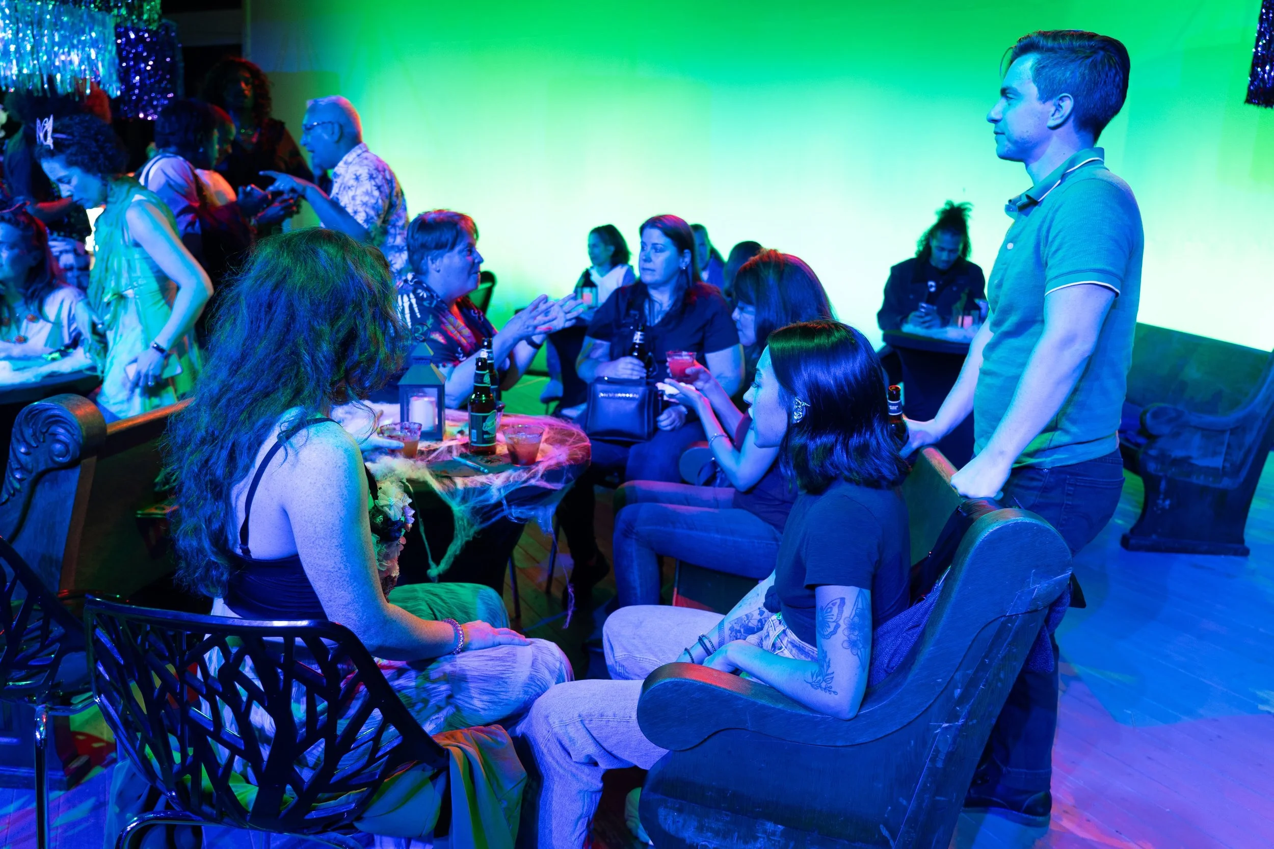 Halloween Sip and Sing 2023-212.jpg