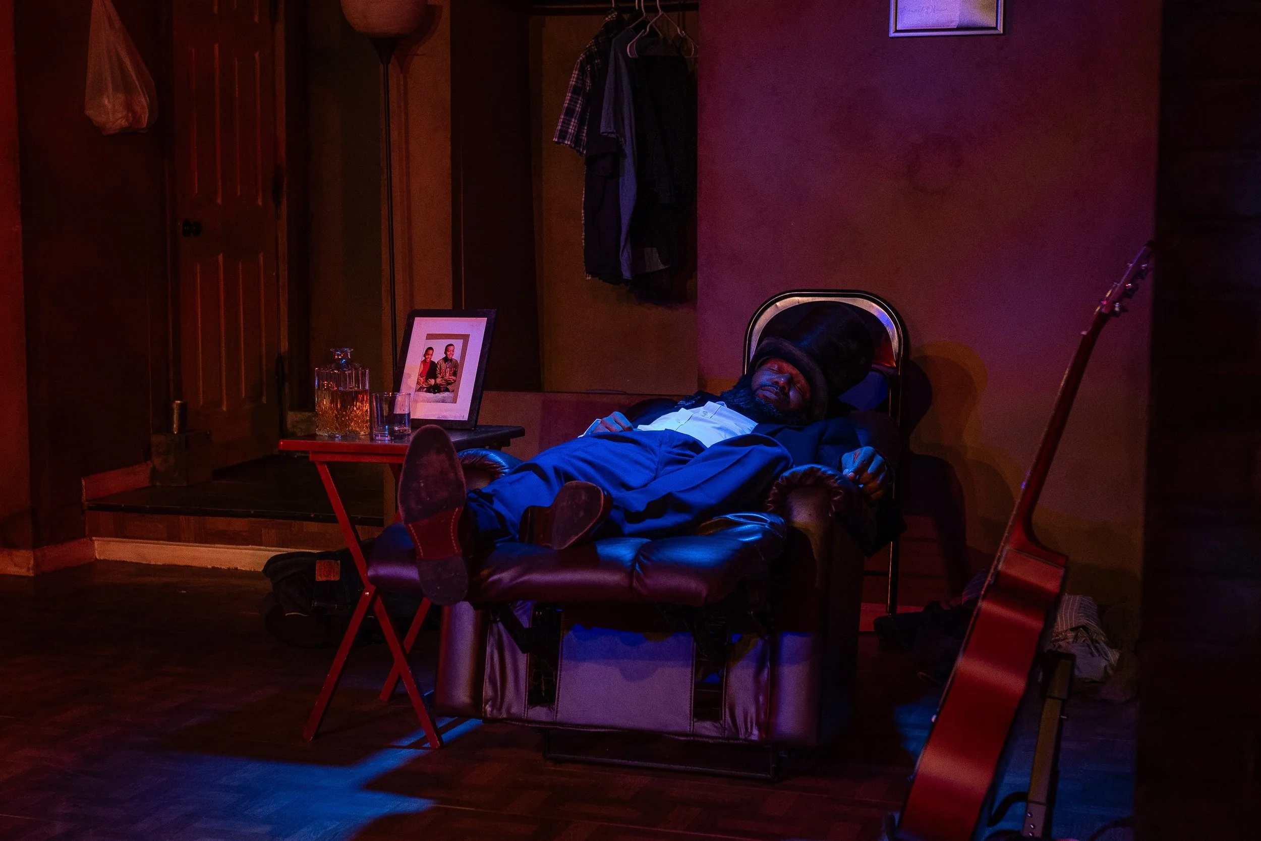 VTC TDUD Preview-9.jpg