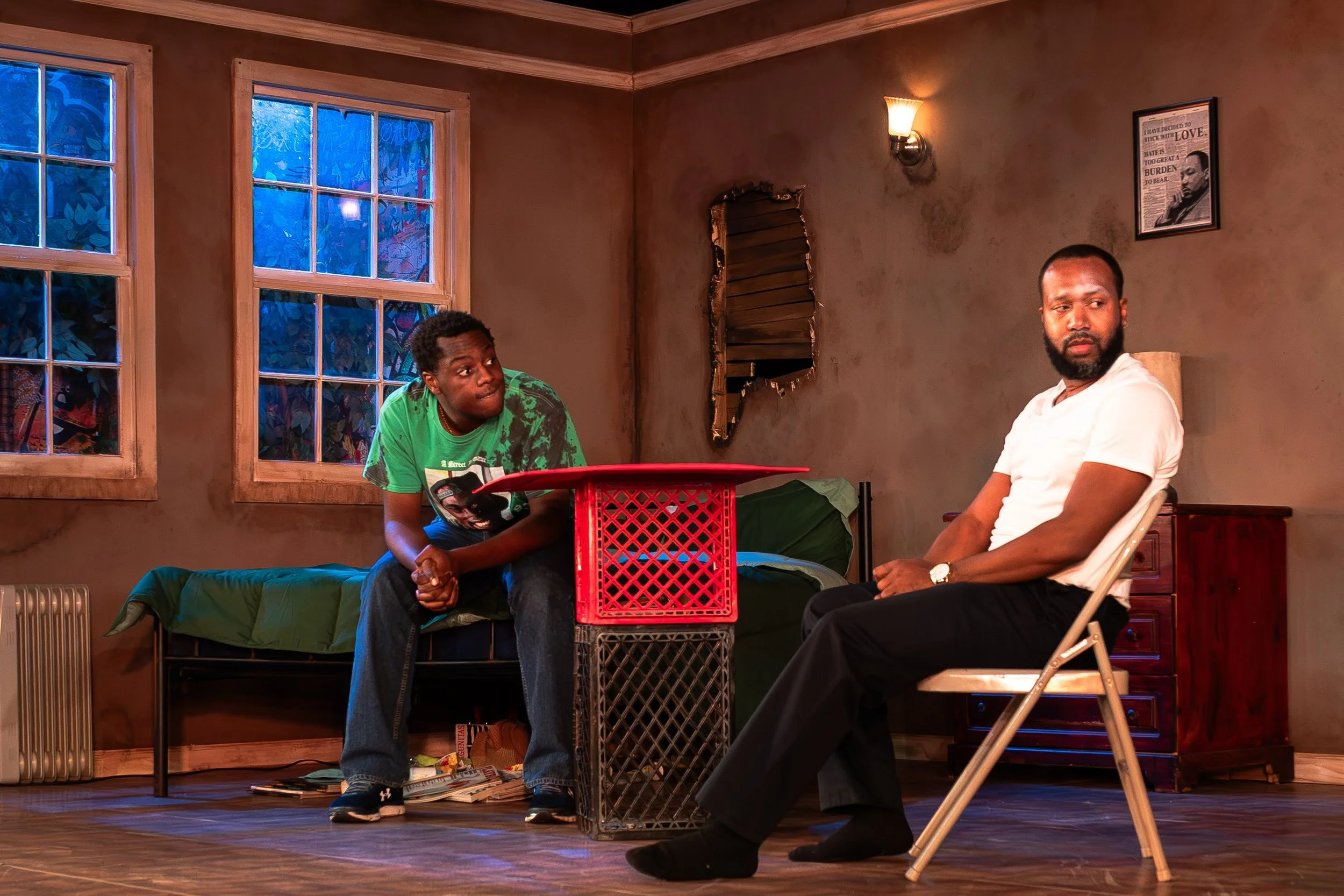 VTC TDUD Preview-5.jpg