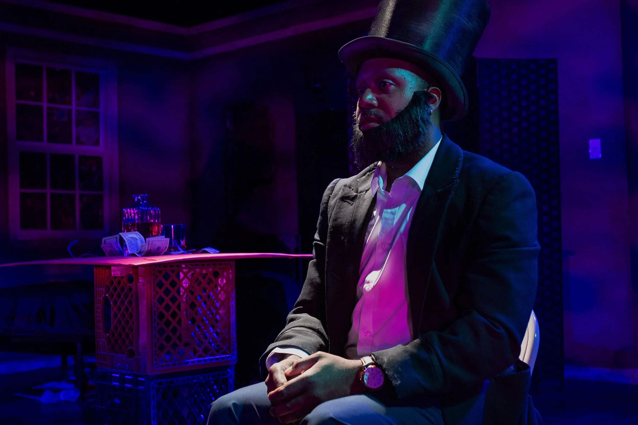 VTC TDUD Preview-7(1).jpg