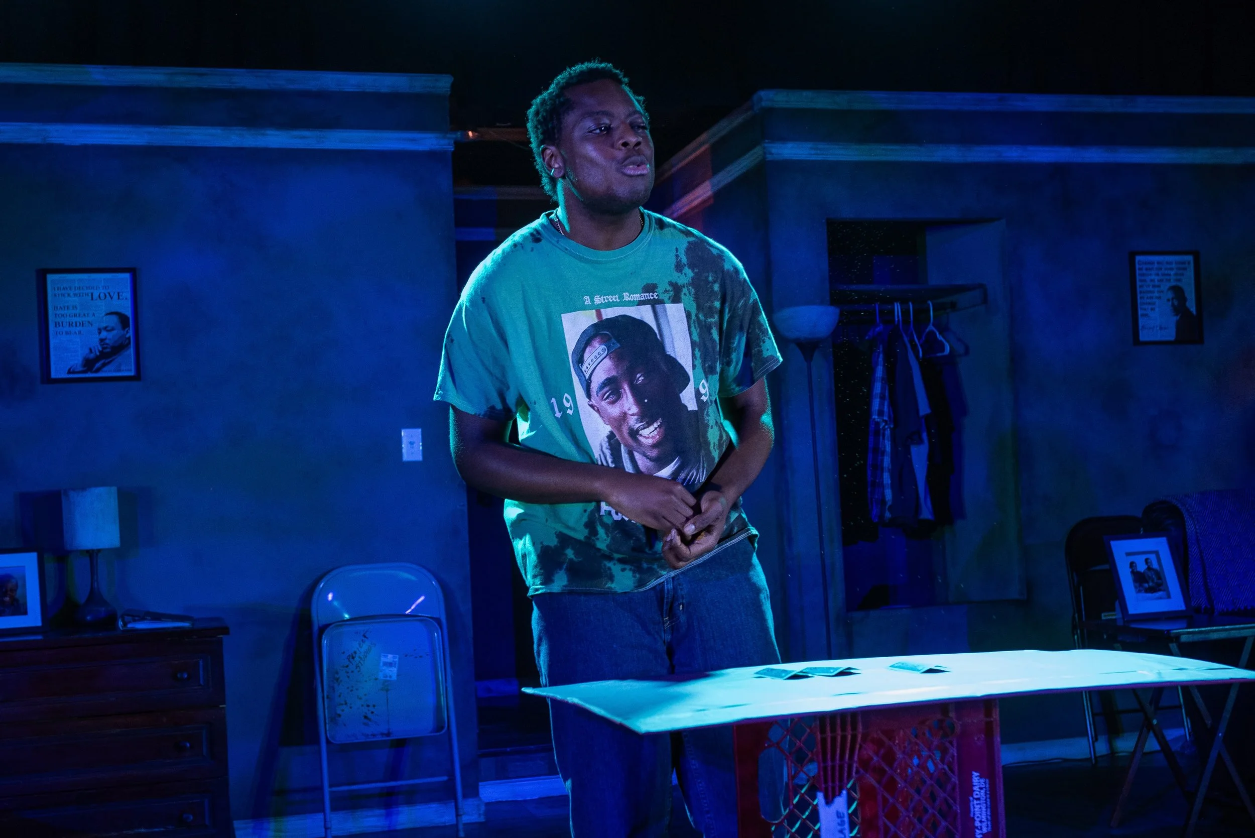 VTC TDUD Preview-1.jpg