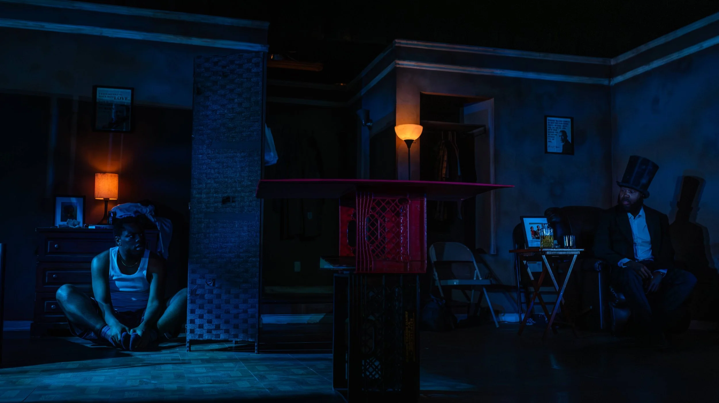 VTC TDUD Preview-11.jpg