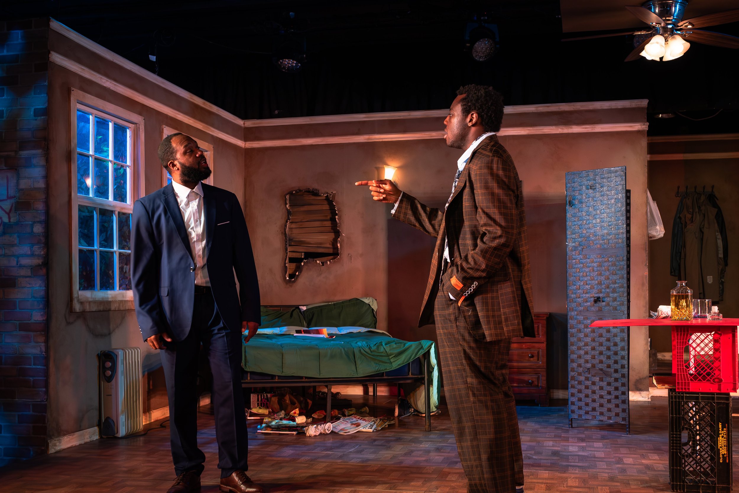 VTC TDUD Preview-16.jpg