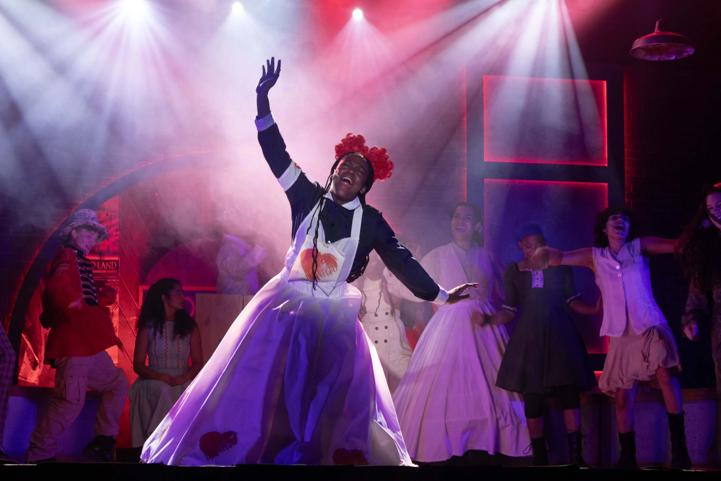 Copy of ABH - J .jpg