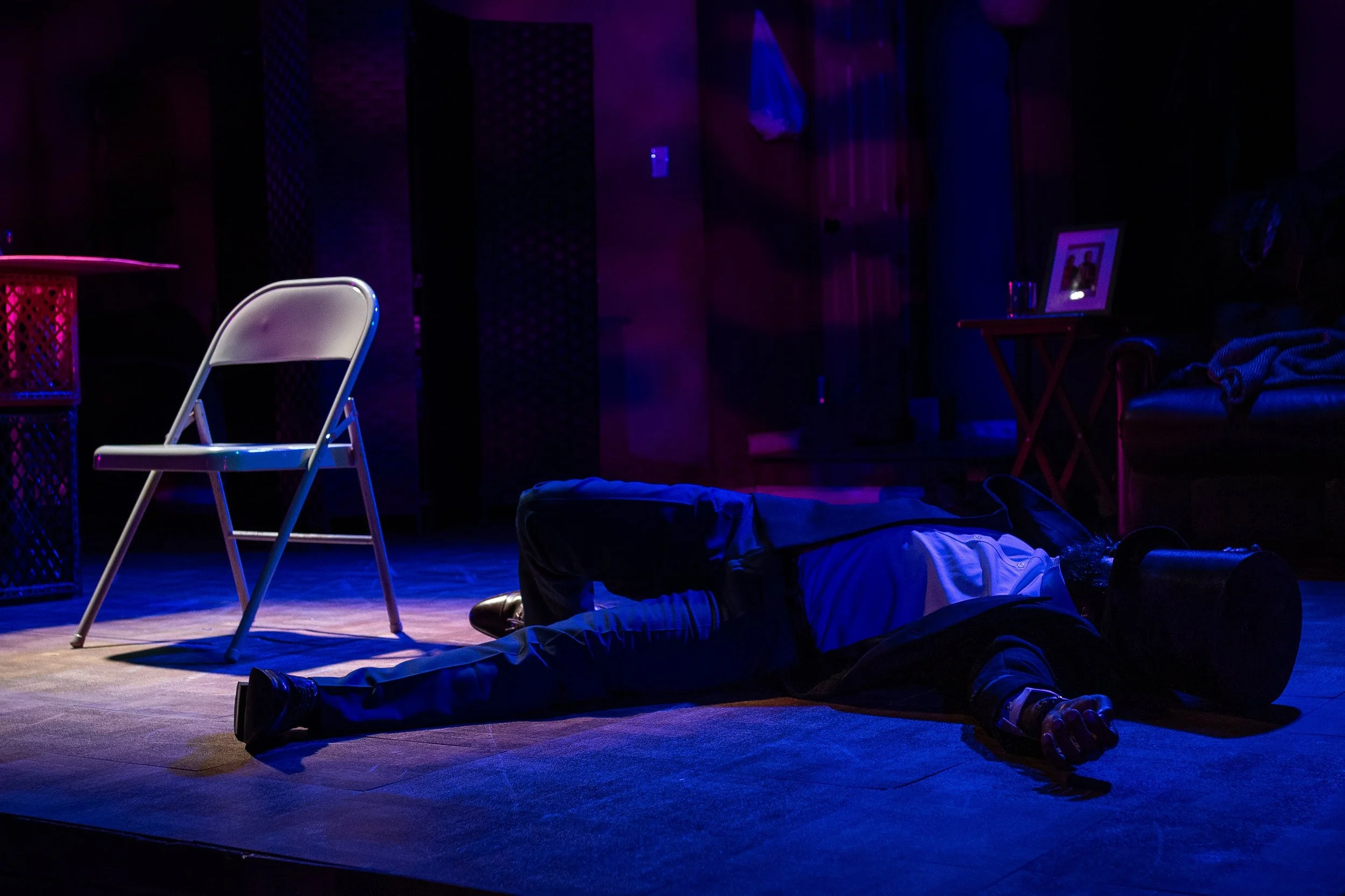 VTC TDUD Preview-8(1).jpg