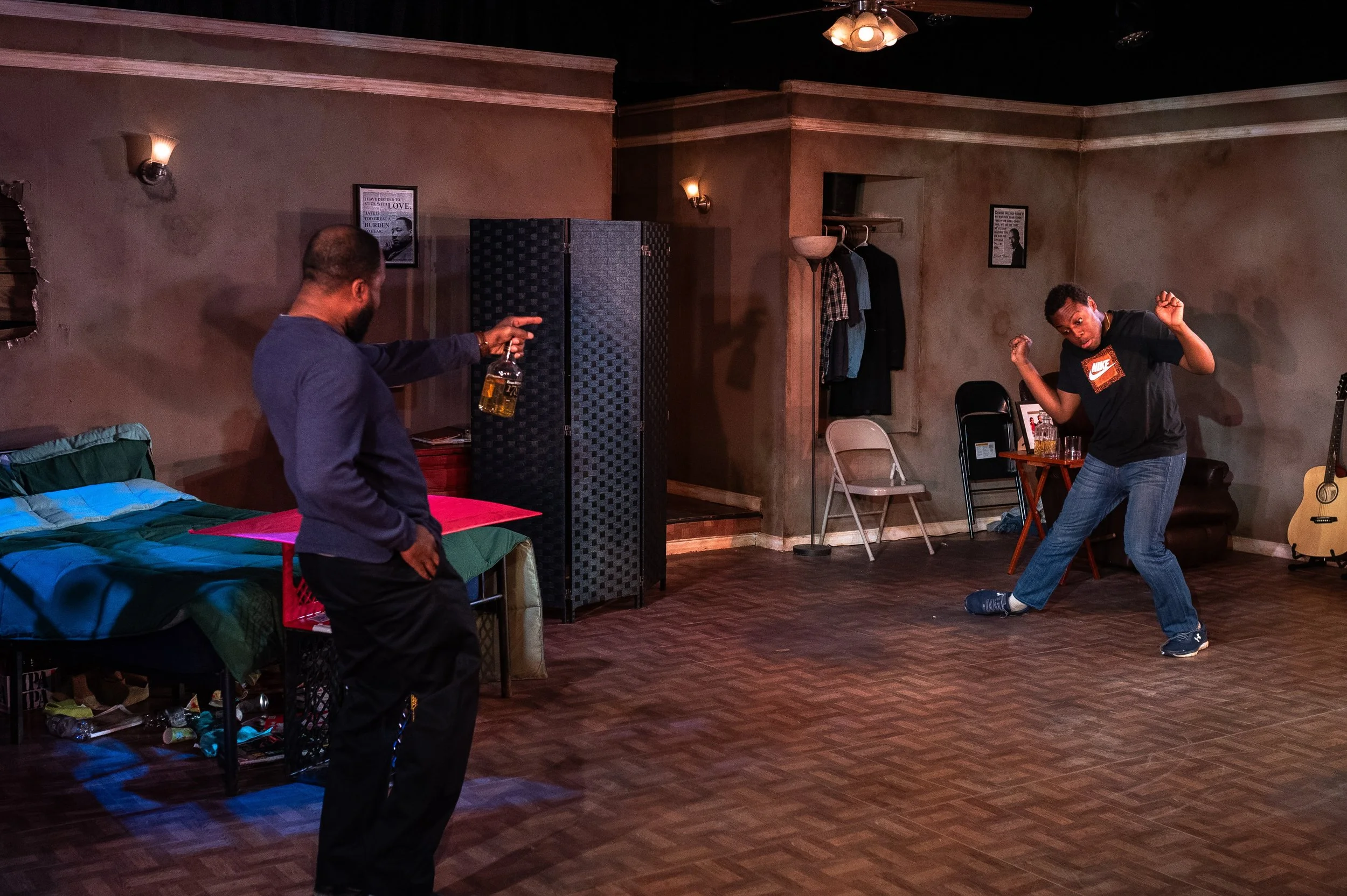 VTC TDUD Preview-18(1).jpg