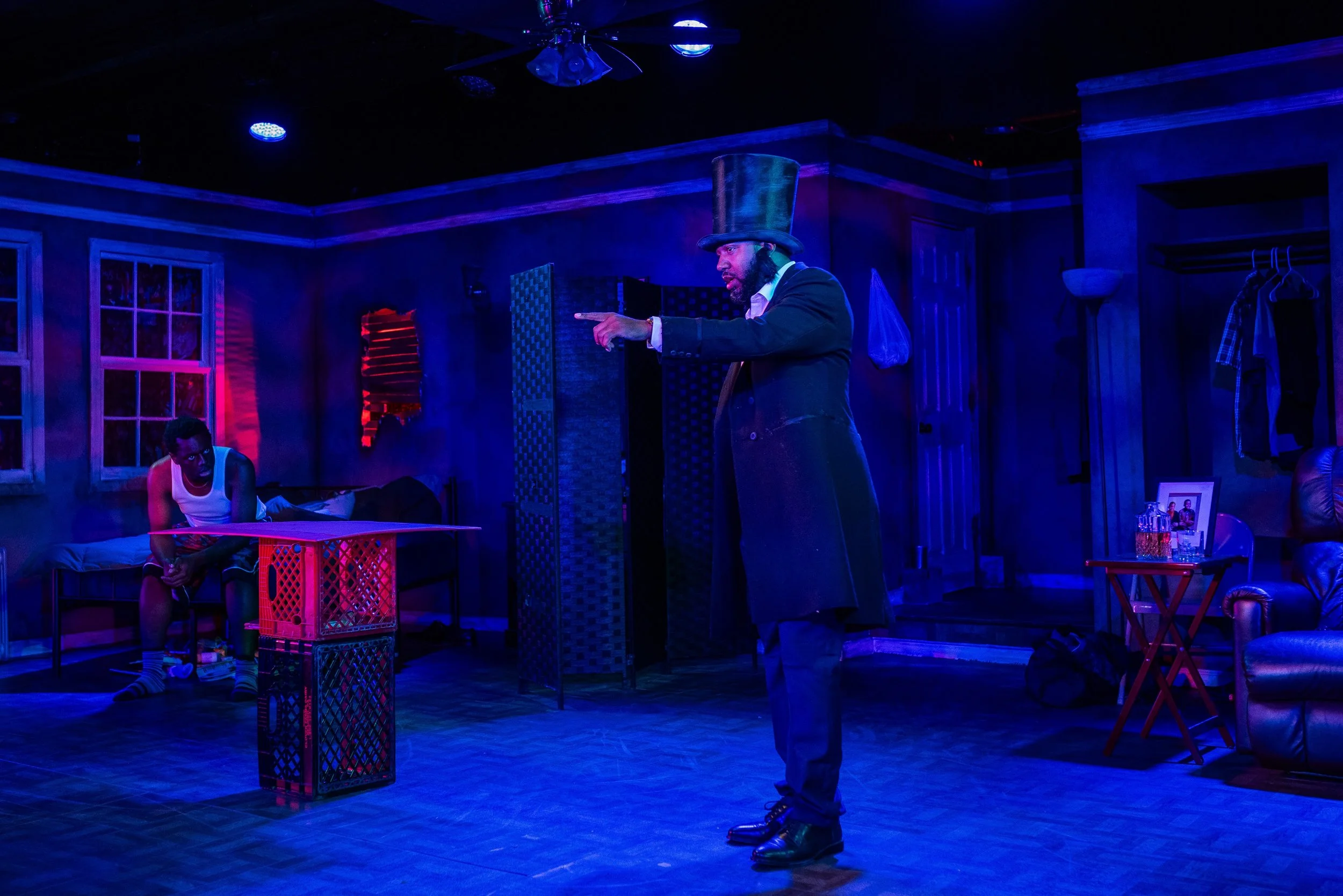 VTC TDUD Preview-14.jpg