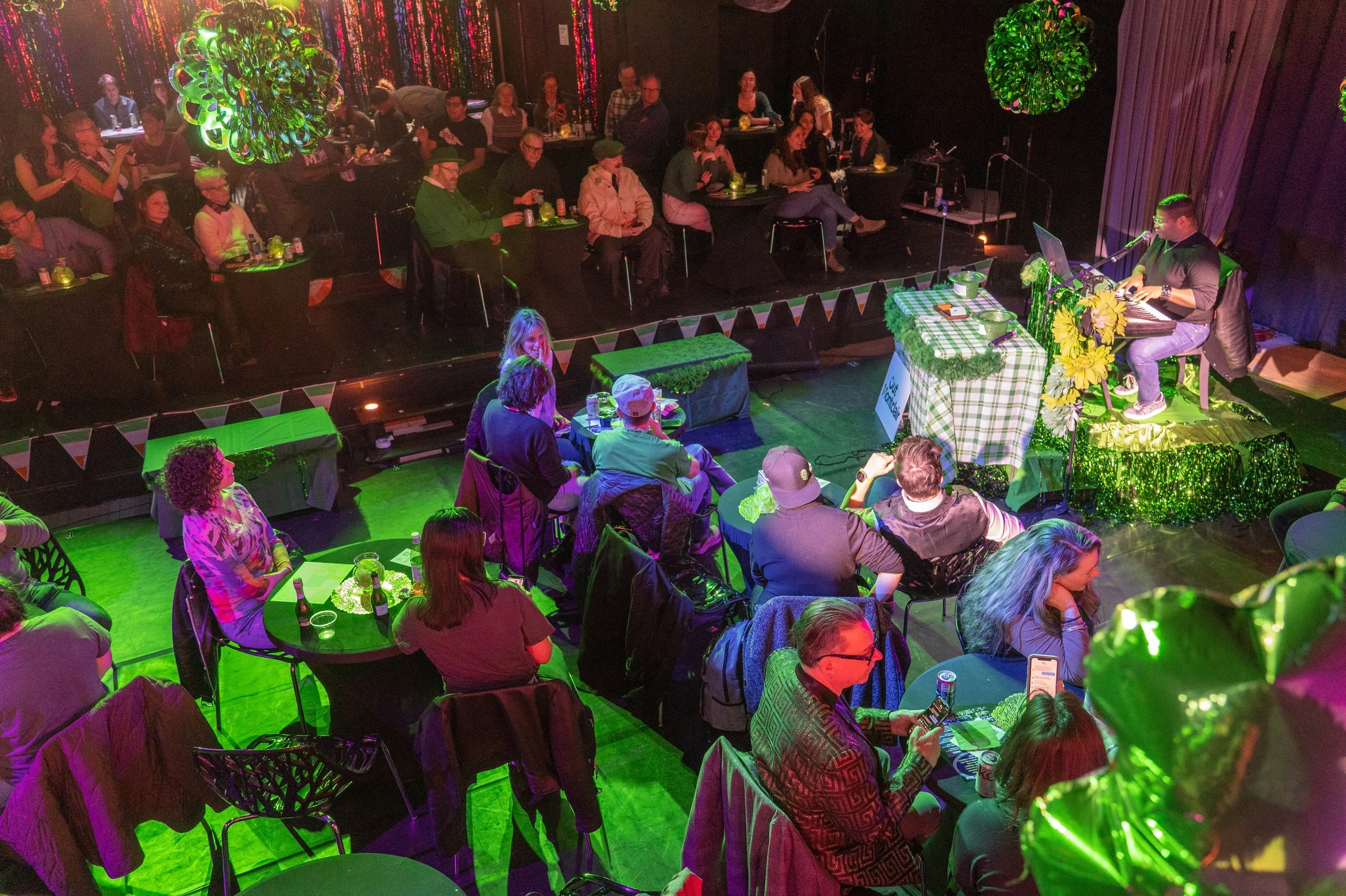 Sip and Sing Spring 2023-4.jpg