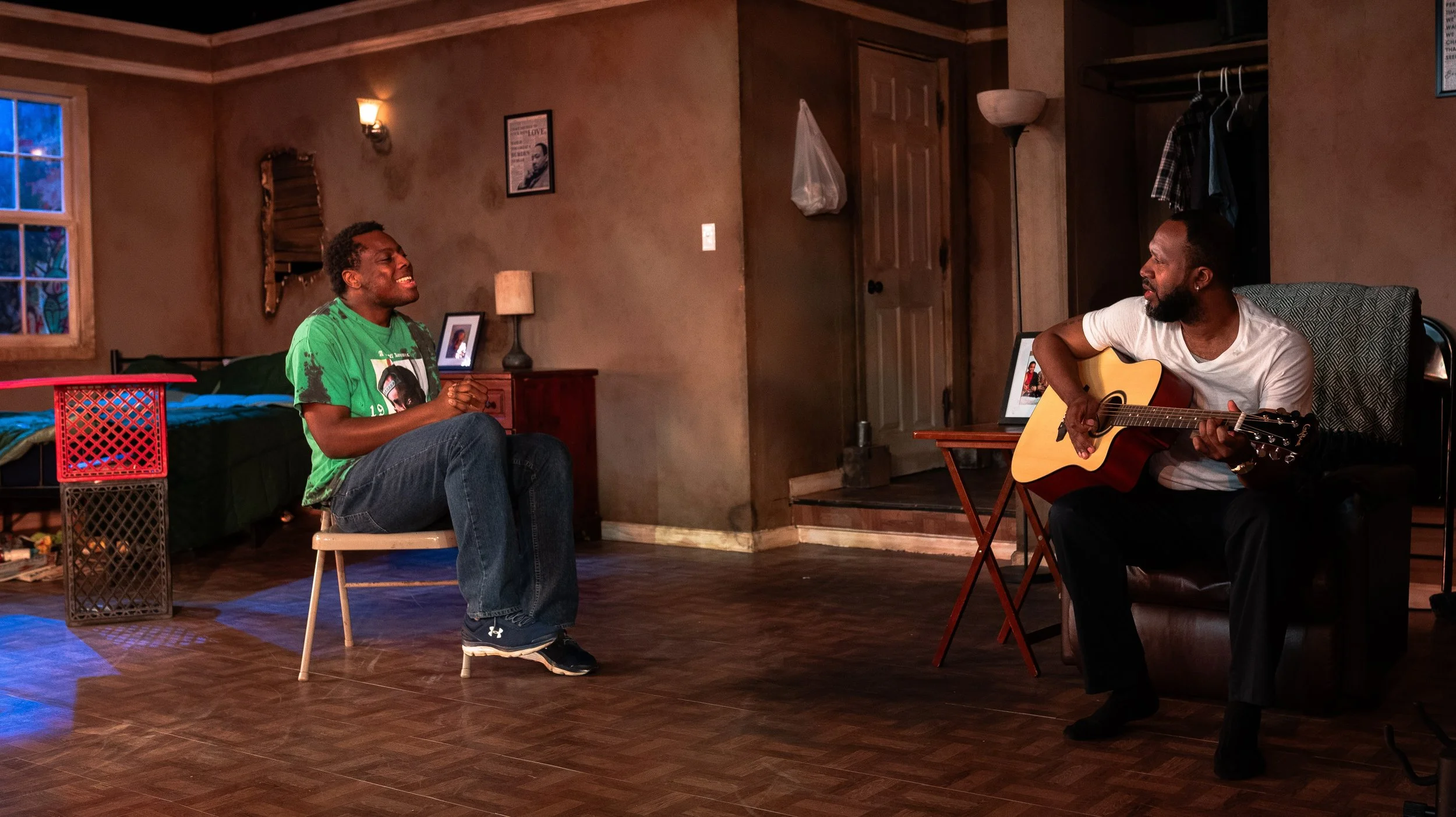 VTC TDUD Preview-2(1).jpg