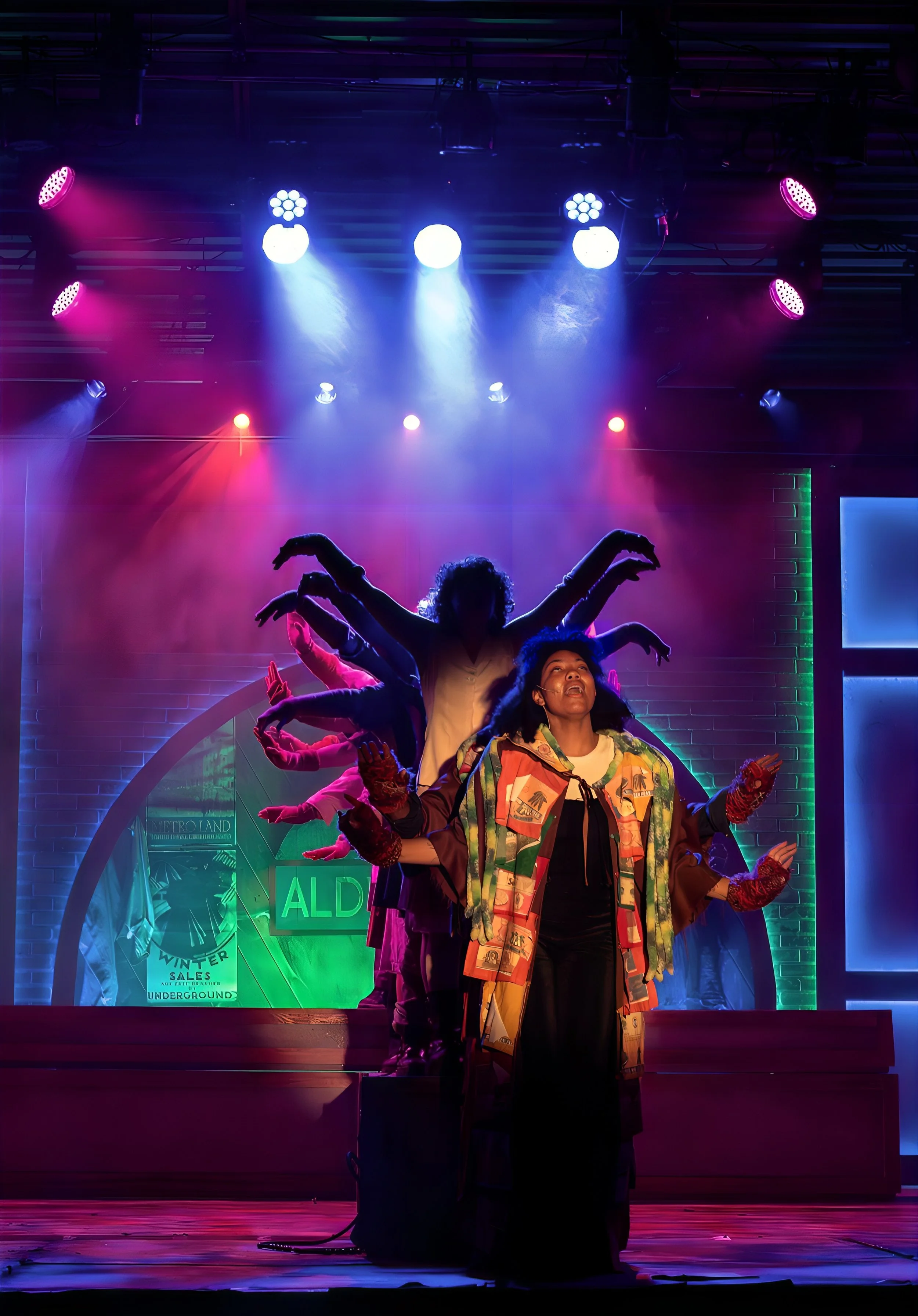 Copy of 1724707216357_51d898f2390e44c78b04e373088c514b.JPEG