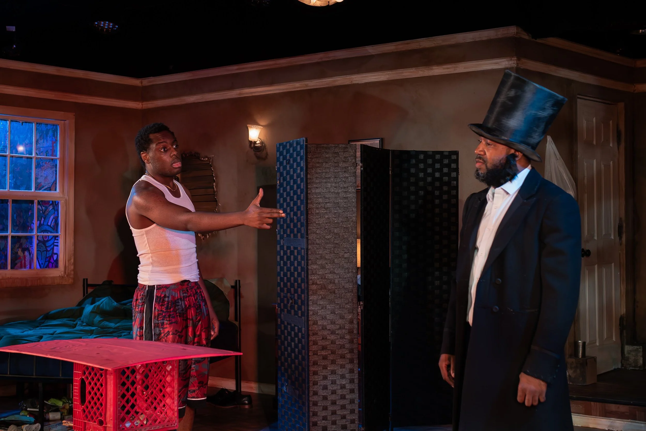 VTC TDUD Preview-15.jpg