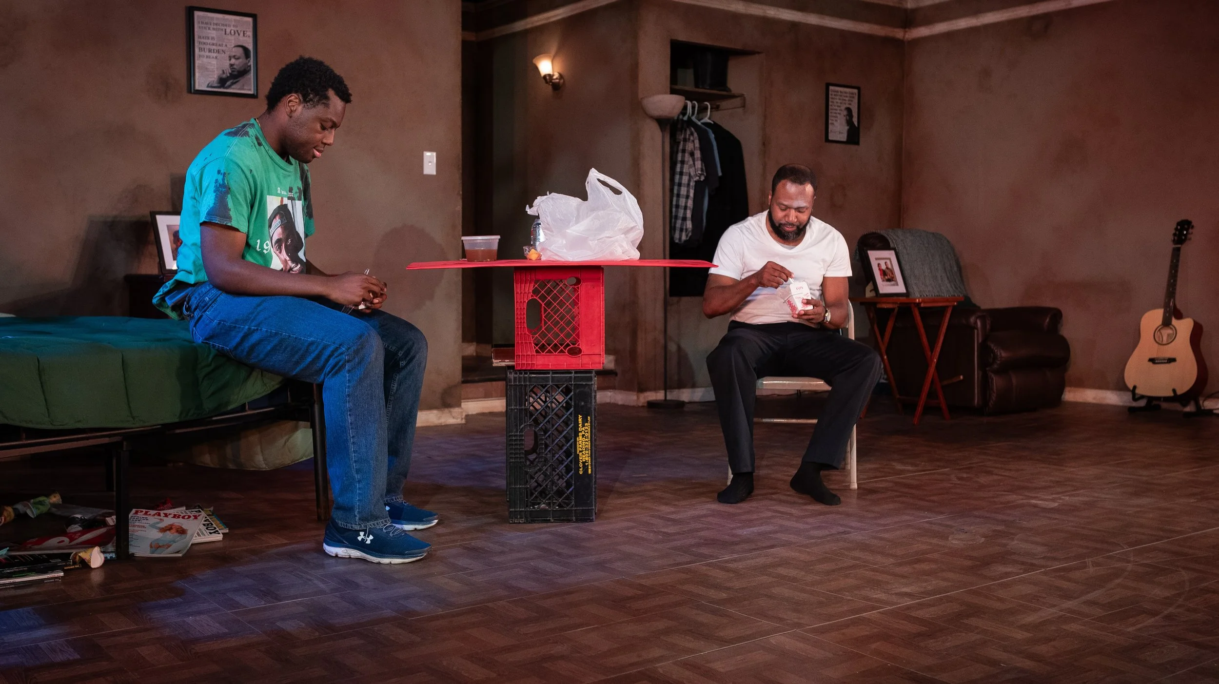 VTC TDUD Preview-6.jpg