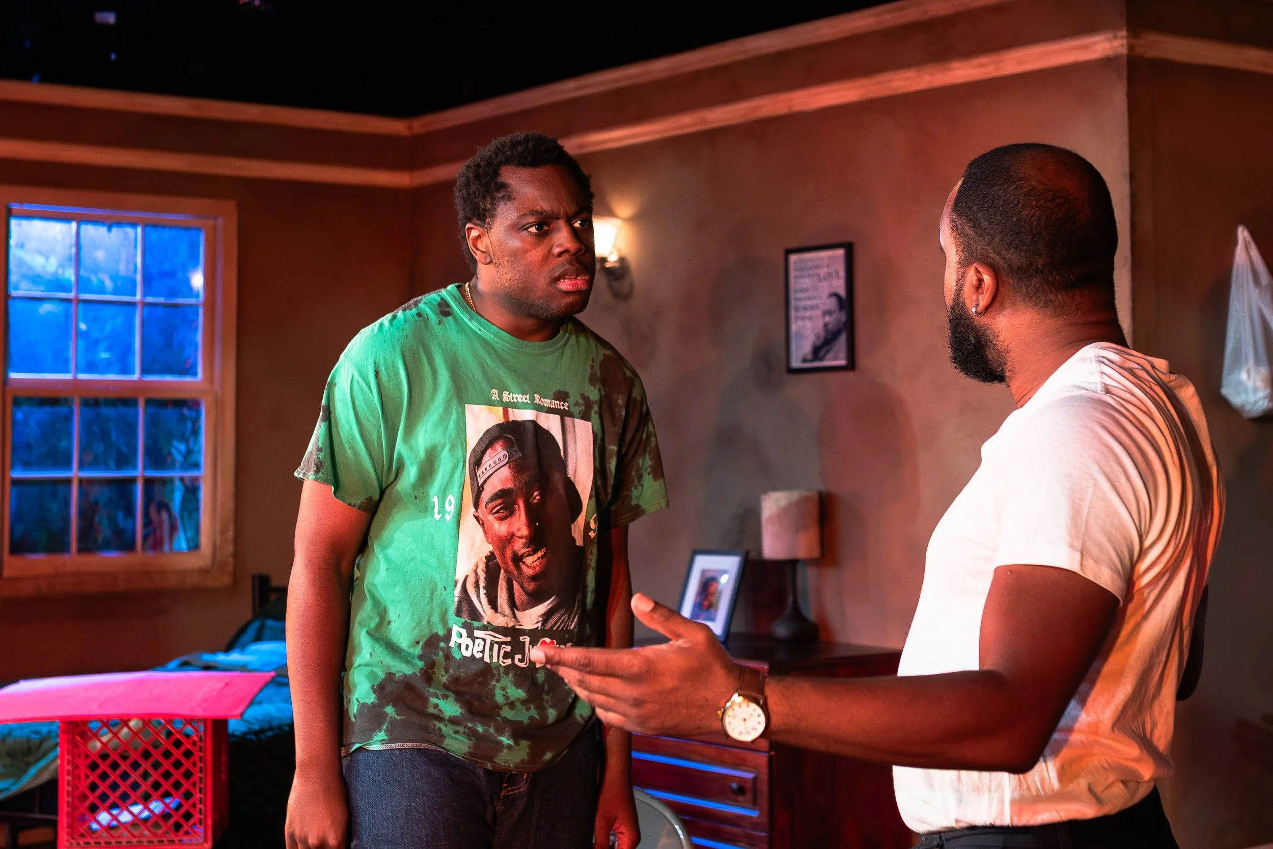 VTC TDUD Preview-12.jpg