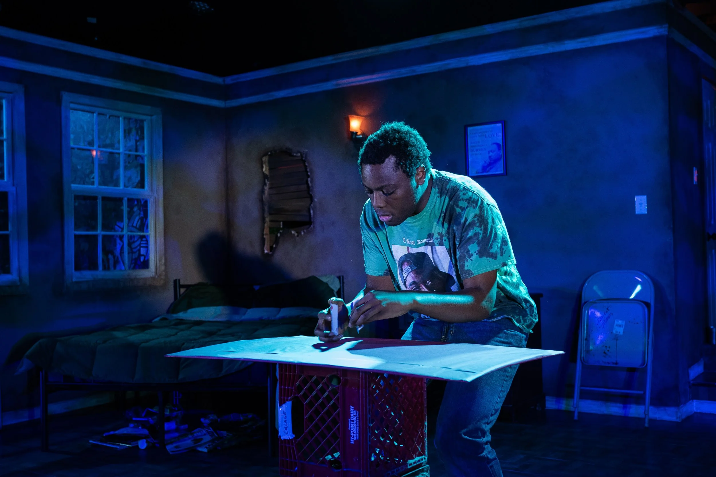 VTC TDUD Preview-2.jpg