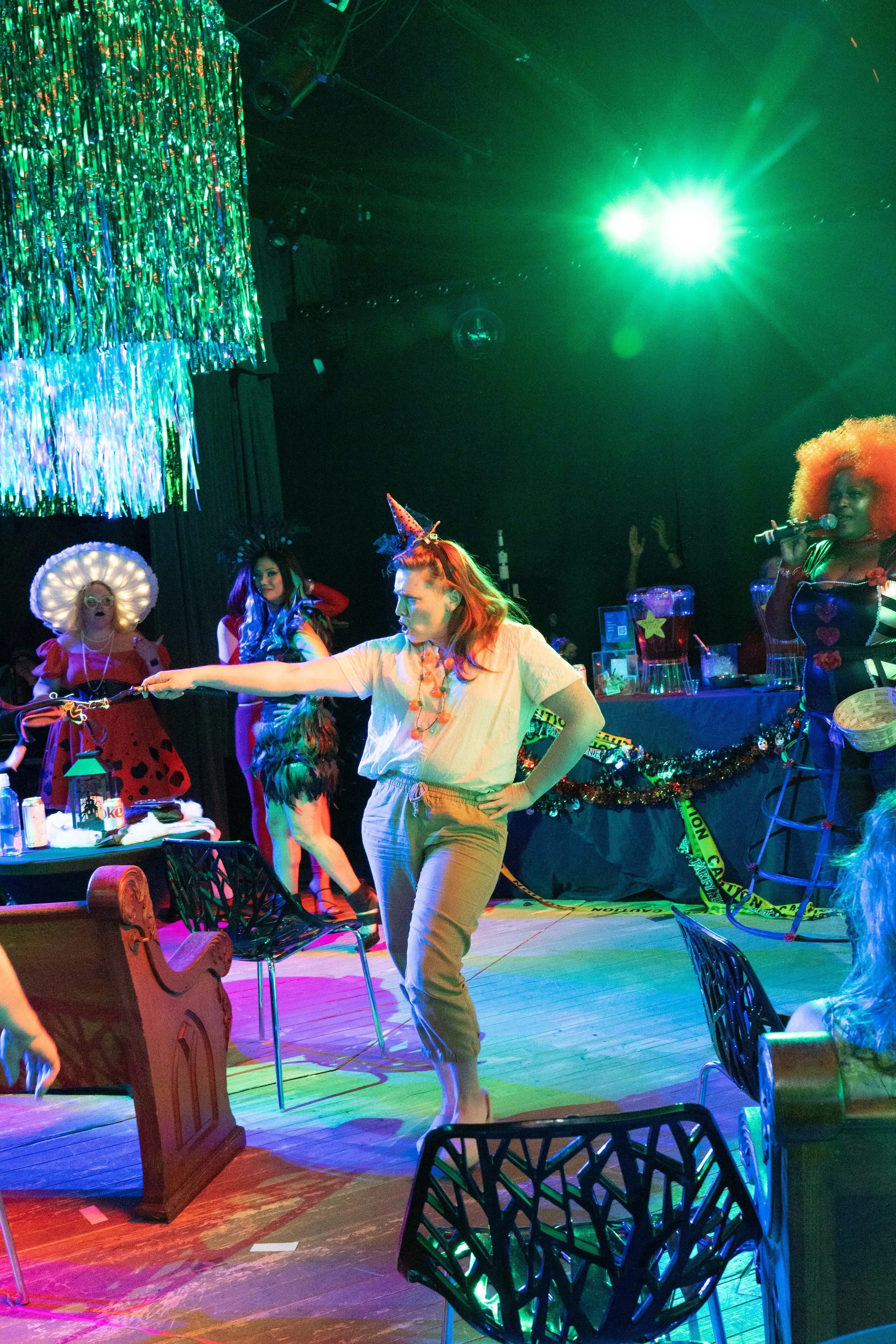 Halloween Sip and Sing 2023-248.jpg