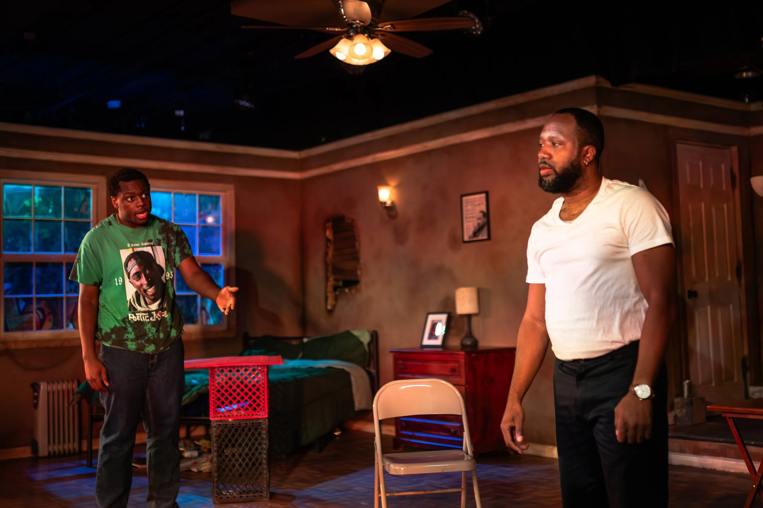 VTC TDUD Preview-10.jpg