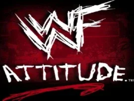 Attitude Era Day (Dec 15)