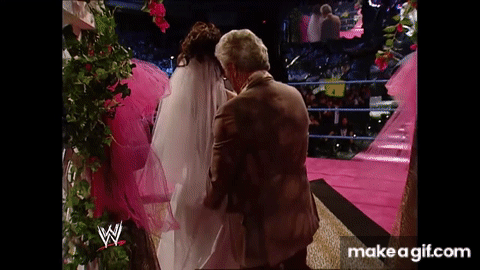 Al Wilson &amp; Dawn Marie Day (Jan 2)