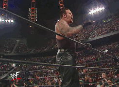 Royal Rumble 2002 Day (Jan 20)