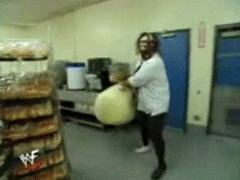 Halftime Heat Day (Jan 26)