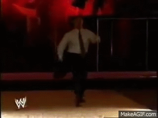 Royal Rumble 05/11 Day