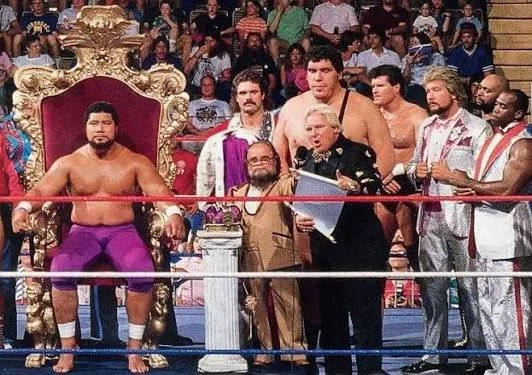 Haku/Meng Day (Feb 10)