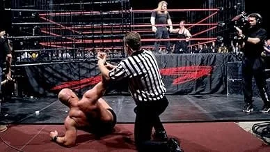 St. Valentine’s Day Massacre Weekend