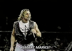 Smart Marks Day (Feb 17)