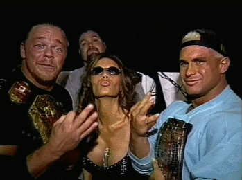 Francine Day (Feb 19)