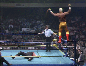 White Castle of Fear Weekend