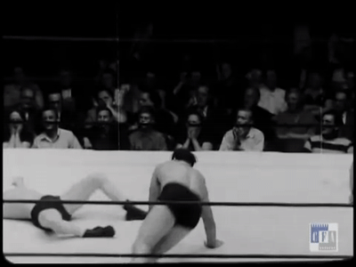 Verne Gagne Day (Feb 26)