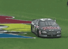 Dale Earnhardt Day (Feb 18)