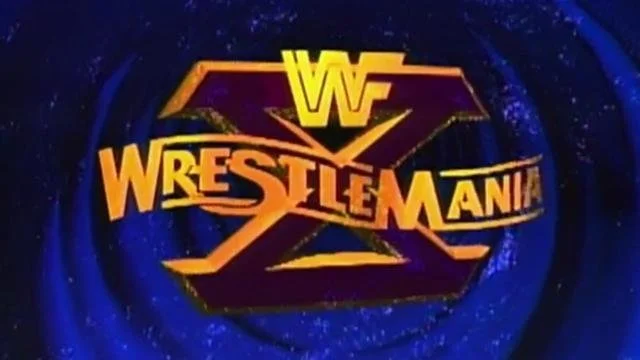 WMX Day (Mar 20)
