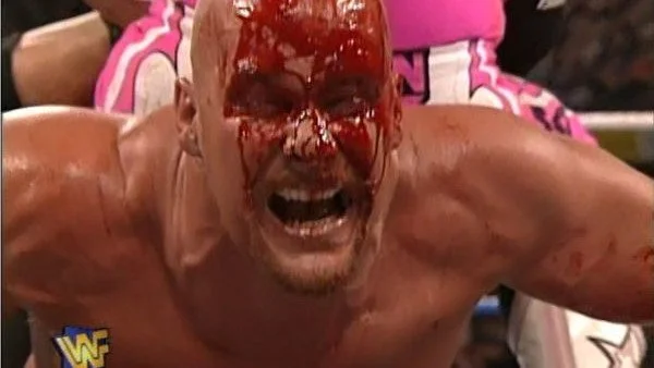 WM13 Day (Mar 23)