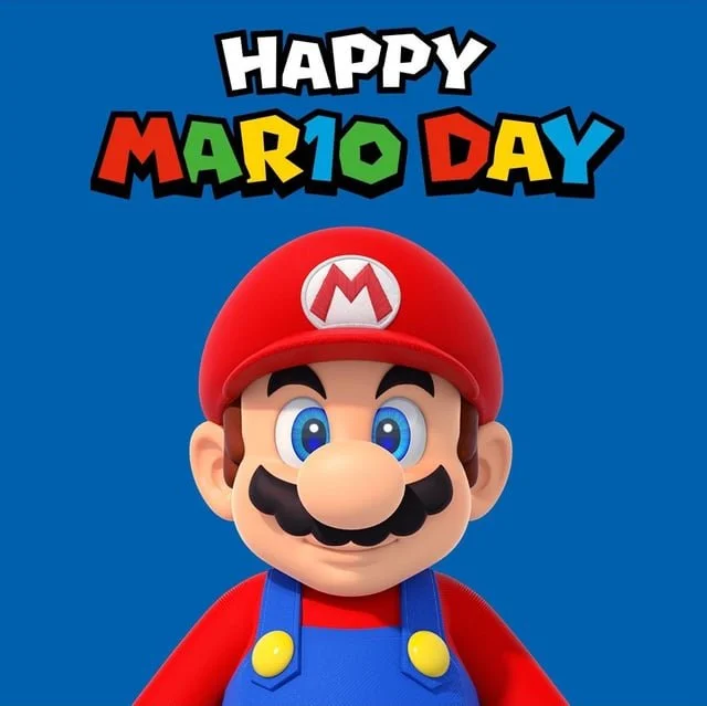 MAR10 DAY