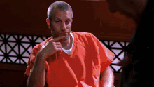 DENNY CRANE! Sunday