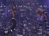 WM 6/17/23/28 Day (Apr 1)