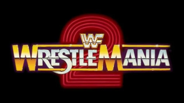 WM2 Day (Apr 7)