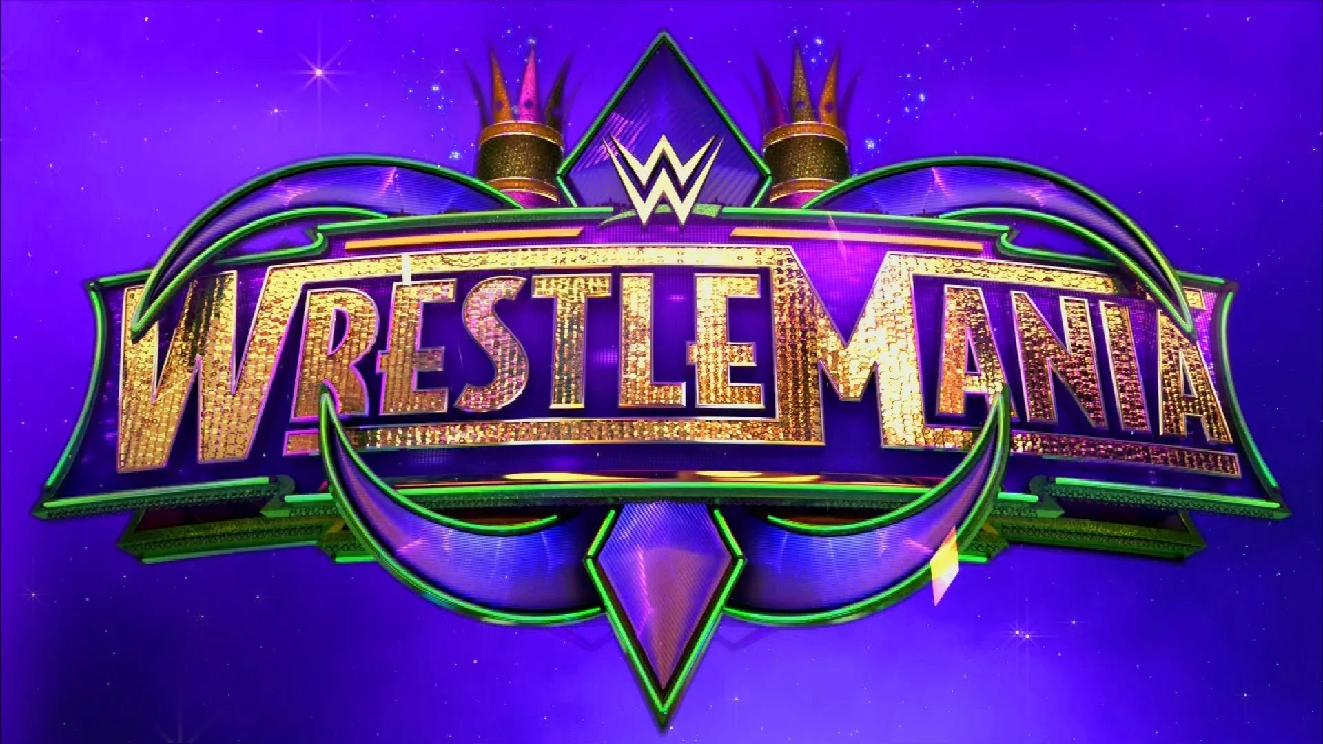 WM34 Day (Apr 8)