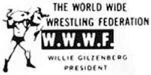 WWWF Weekend