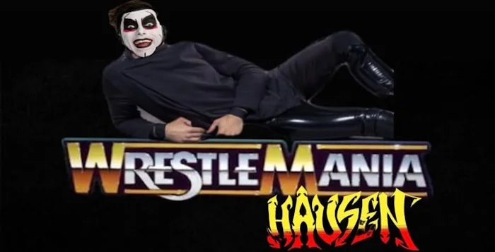WM 42 Night 1