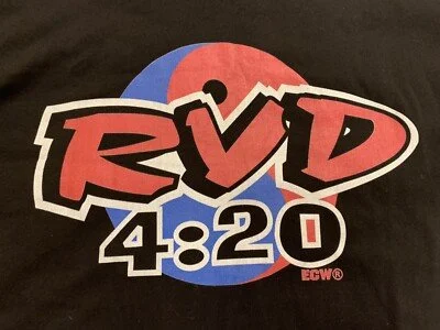4/20
