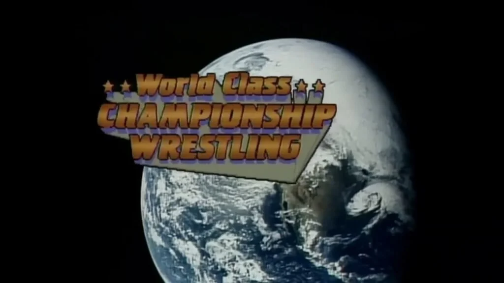Earth Day (Apr 22)