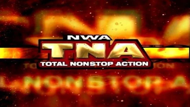 TNA Day (May 8)