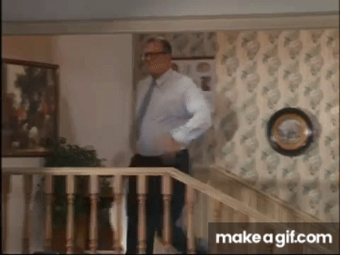 Drew Carey Weekend