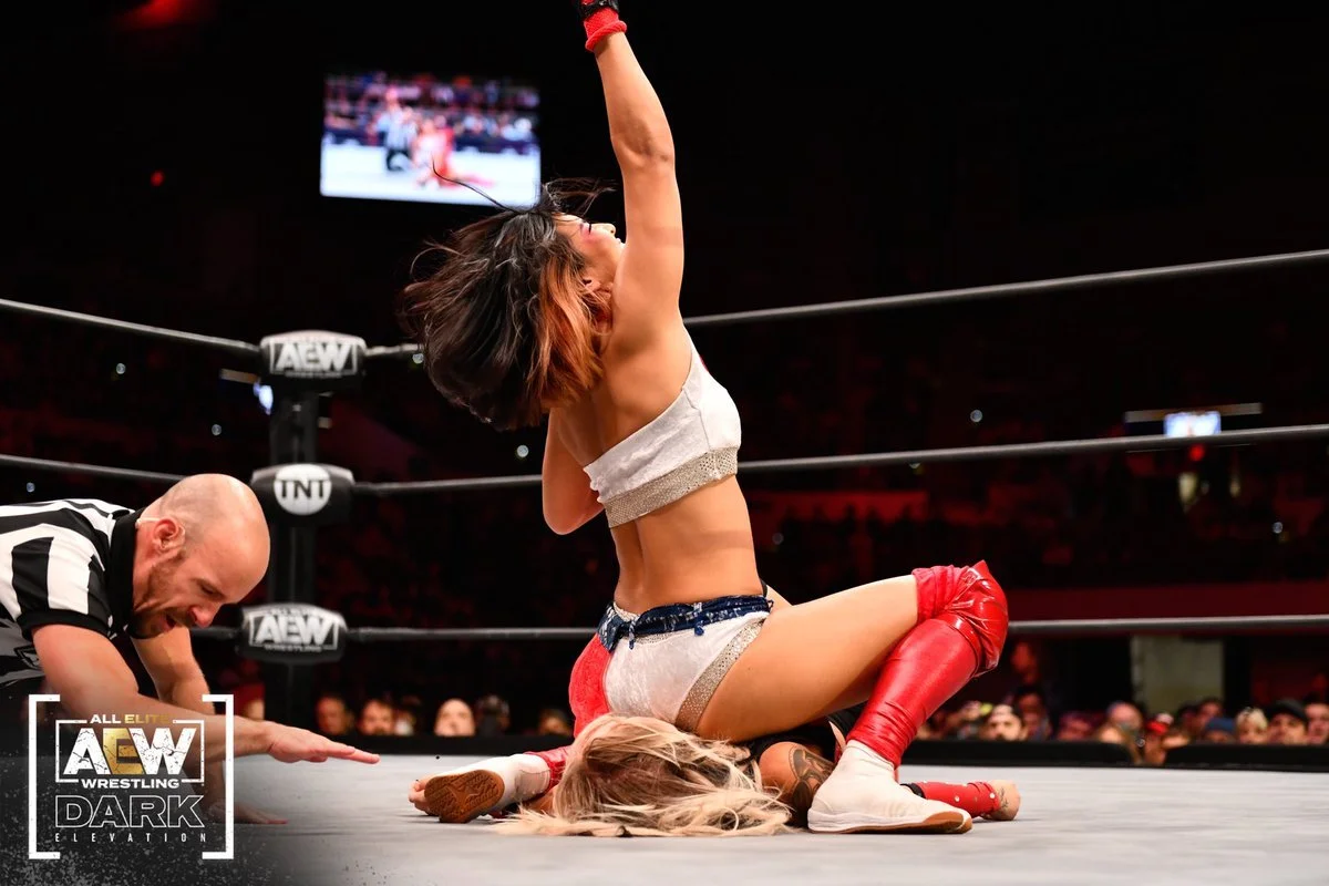 Shida Day (June 11)