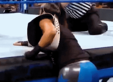 Bayley Day (June 15)