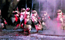 Batman Returns Day (June 19)