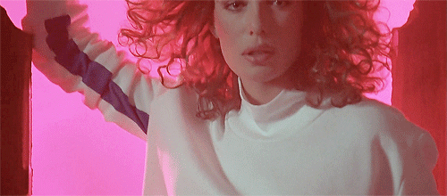 Weird Science Weekend