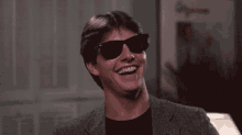 Risky Business Day (Aug 5)